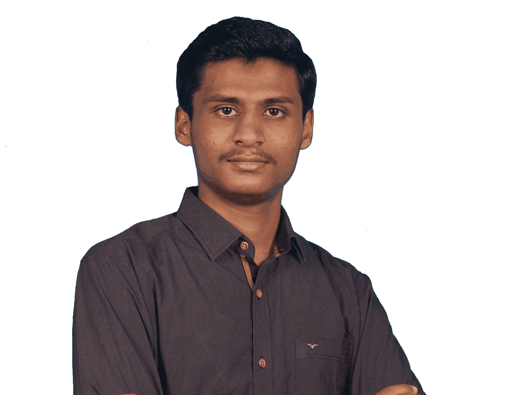 Abdul Wadood_Lead Nicely