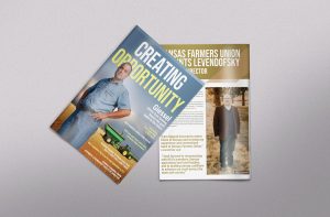 graphic design services