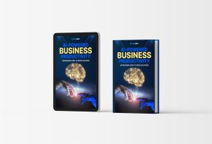 graphic design services