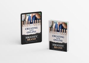 graphic design services
