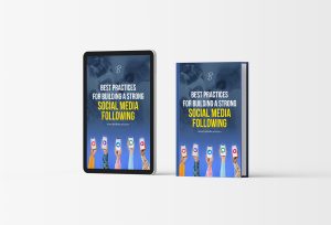 graphic design services
