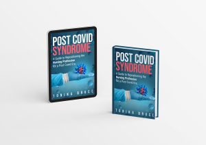 ebook design services