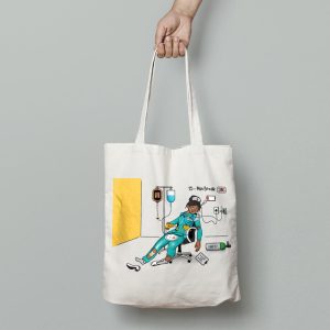 graphic design services