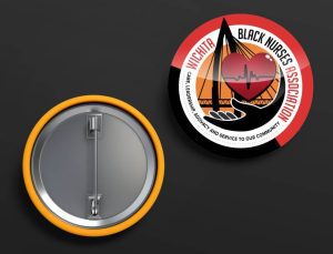 graphic design services