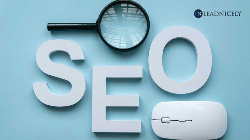 Target And Rank For More Long-Tail Keywords​ Help Blogs SEO