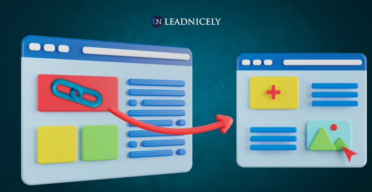 Backlink Analysis For SEO Audit