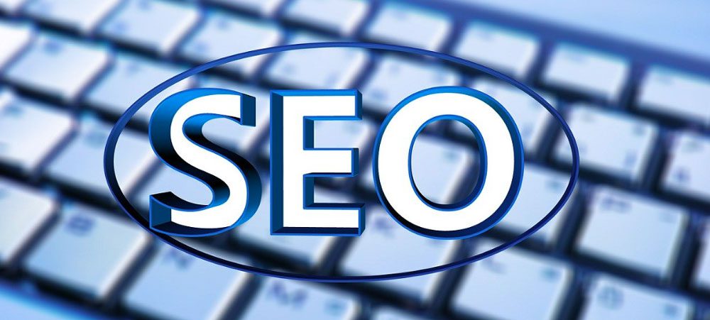 SEO Algorithms Evolve Quickly