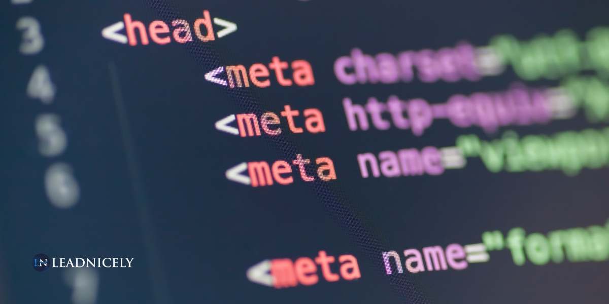 Optimize a Key Page&rsquo;s SEO