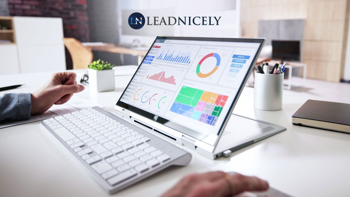 Review Results & Plan Ahead
