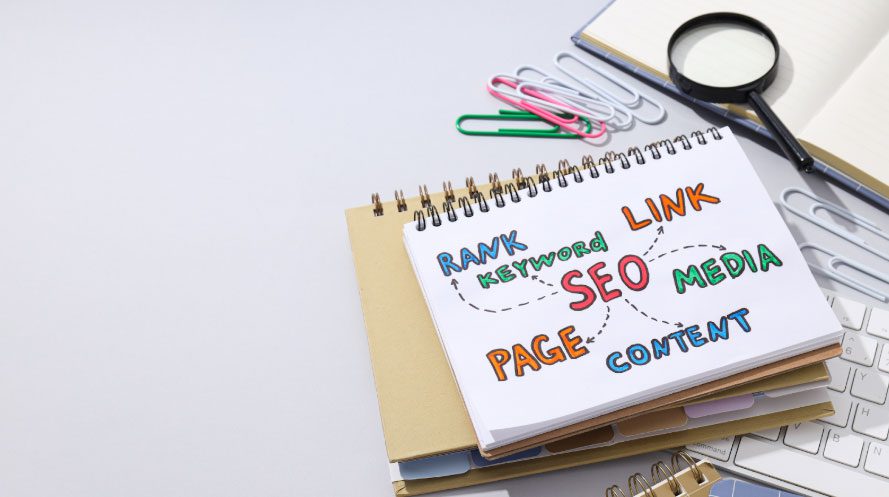 Best Practices for Submitting and Maintaining Sitemaps