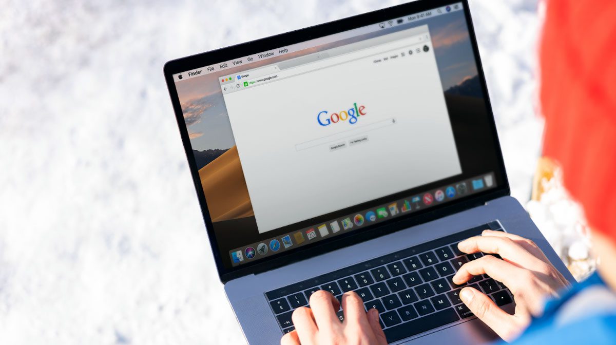 How Frequently Does Google Crawl Websites