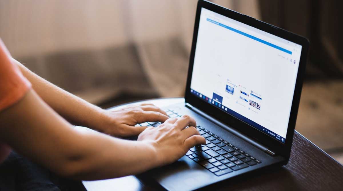 How to Recover From Duplicate Content Issues