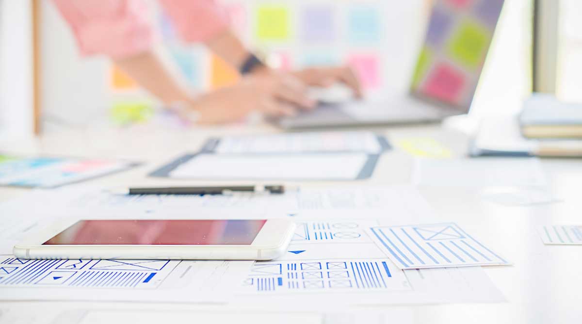 What Is Duplicate Content?